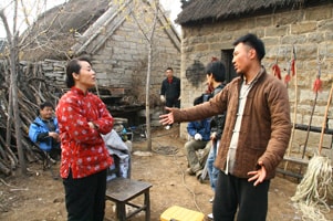 http://www.fjsenfa.cn/pics/default/download/e003f6c9542c59abdb4d49d6cc030b17.jpg