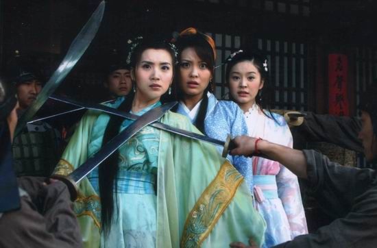 http://www.fjsenfa.cn/pics/default/download/e0045230d222aec000b4b275583a18b4.jpg