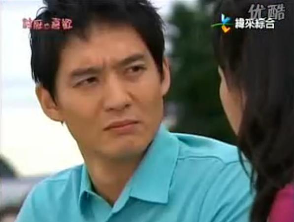 http://www.fjsenfa.cn/pics/default/download/e0047bebc8d164004c5042169e3af6f5.jpg