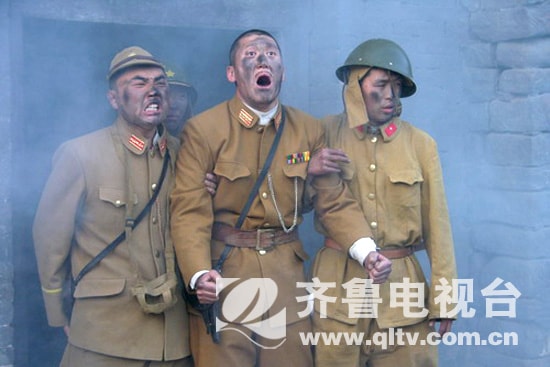 http://www.fjsenfa.cn/pics/default/download/e005c156e41731236e5723b2968d02f0.jpg