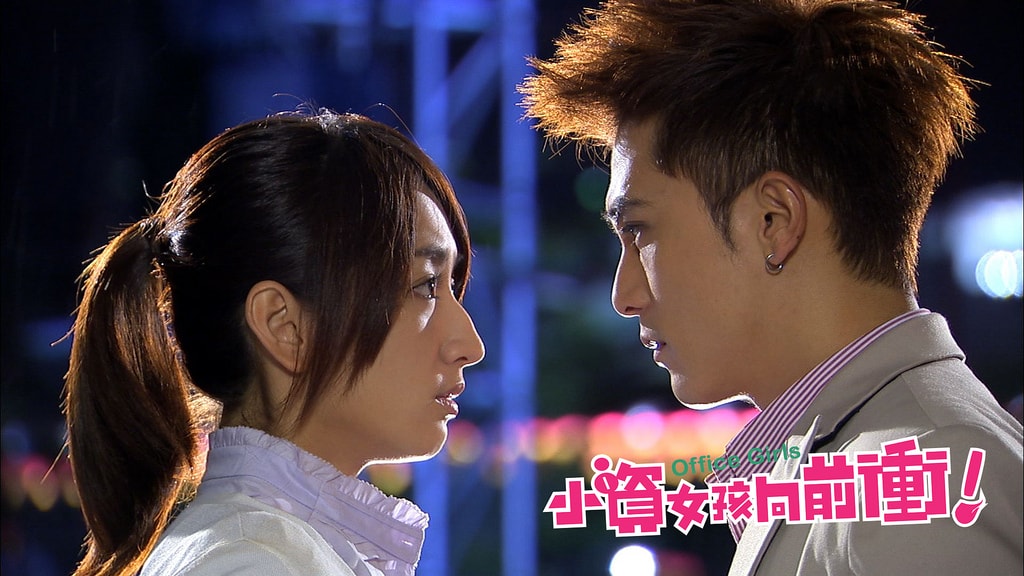 http://www.fjsenfa.cn/pics/default/download/e005c942de25b2606b115edb1064c9e4.jpg