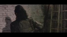 預告片1