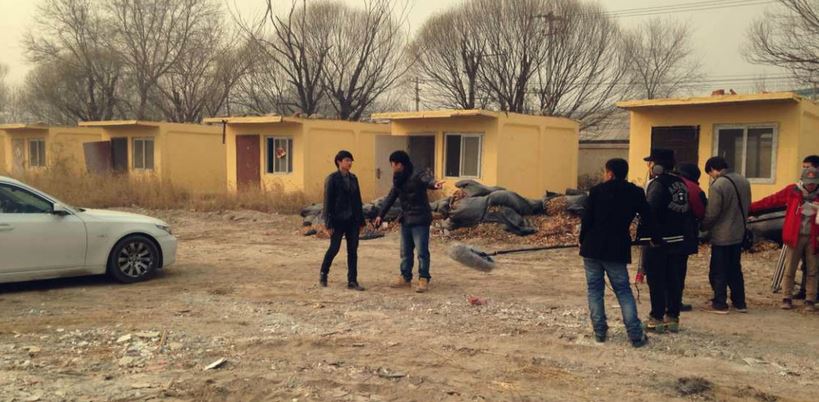 http://www.fjsenfa.cn/pics/default/download/e0072aee19ebda86943bccd80d818e7a.jpg