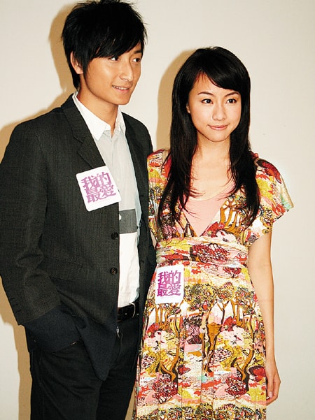 http://www.fjsenfa.cn/pics/default/download/e00af77fdf1b2a294aa3932292356790.jpg