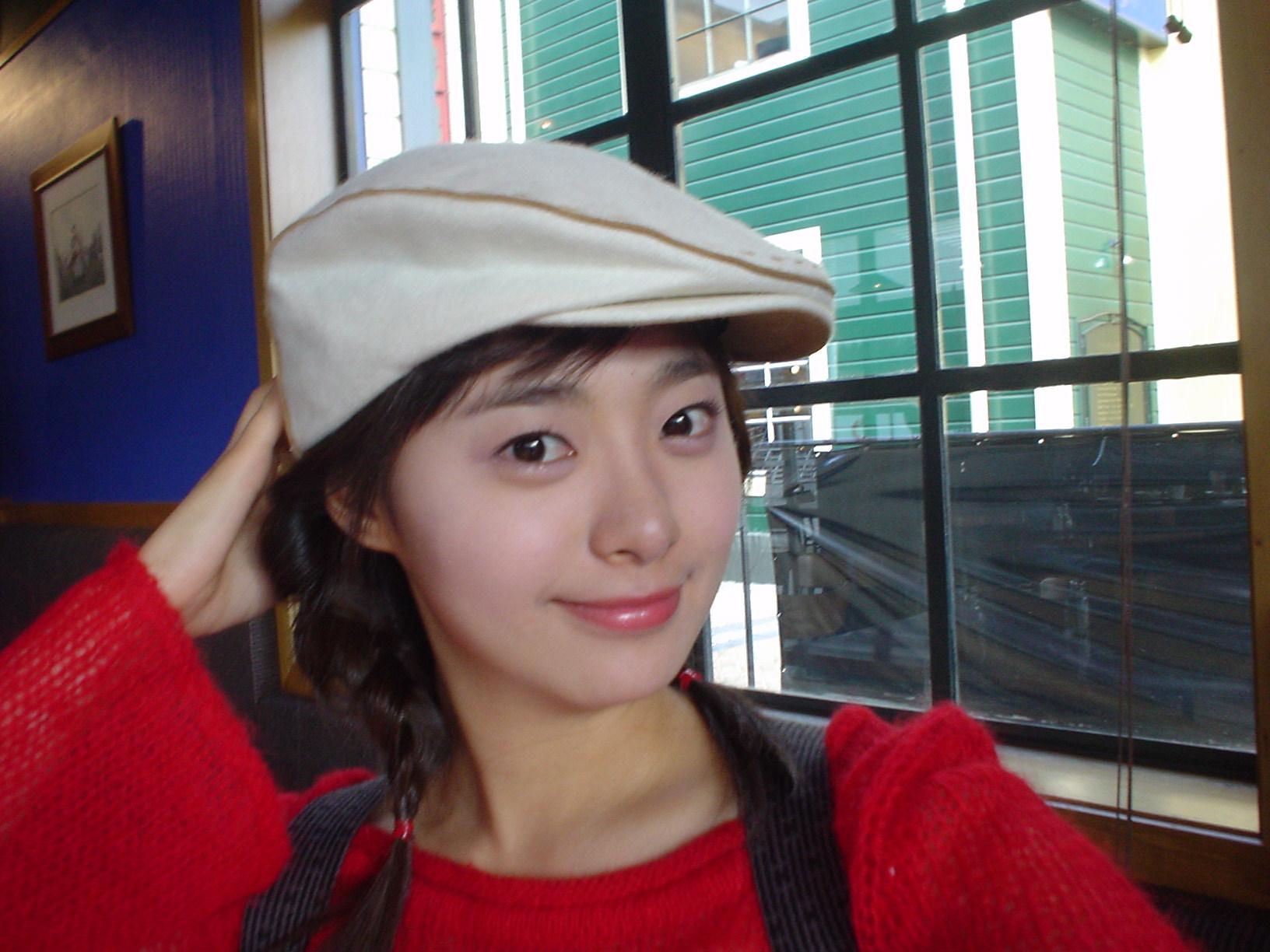 http://www.fjsenfa.cn/pics/default/download/e00c6bb3cdec8ce5ec9e1706320b20d1.jpg