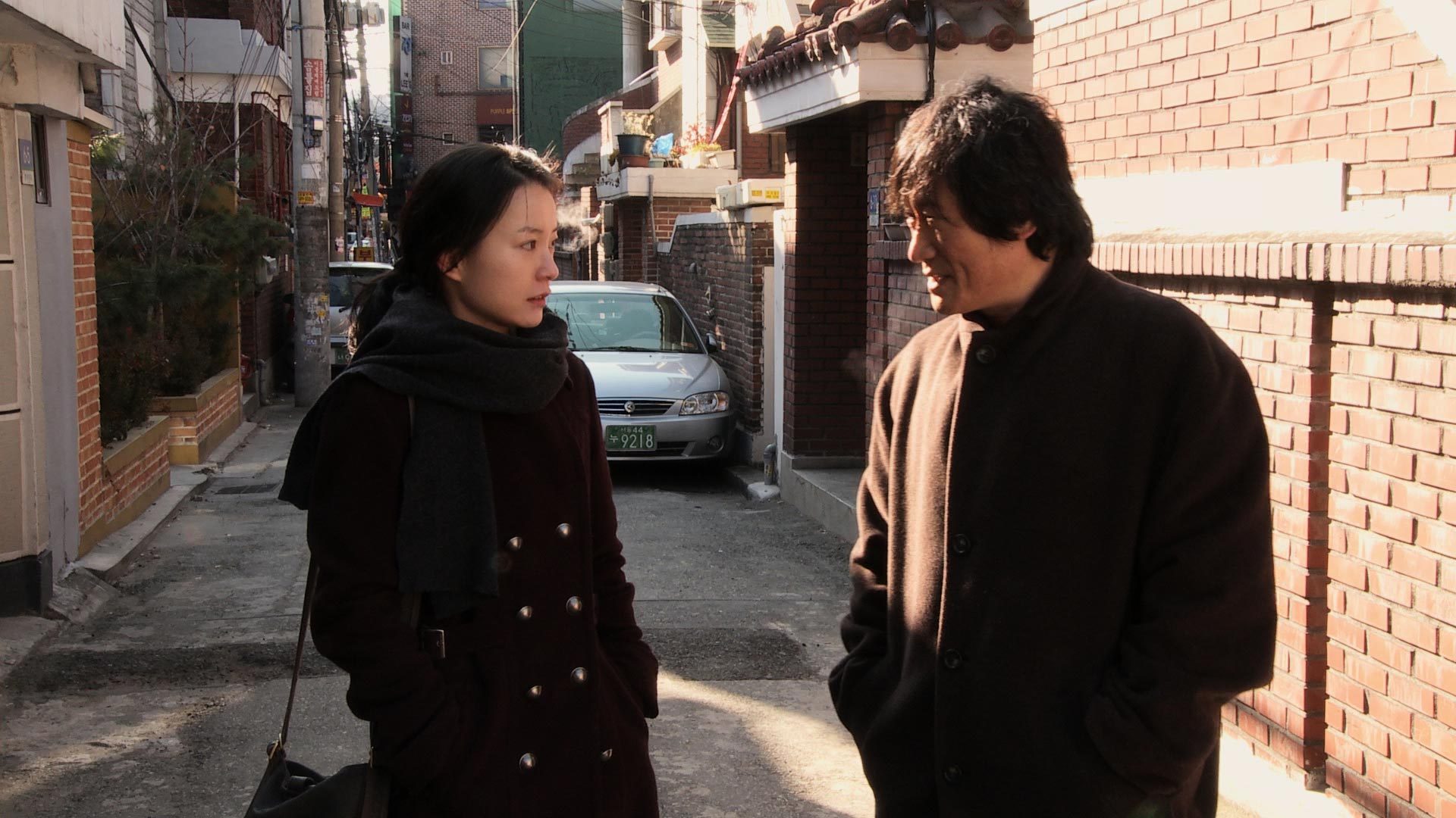 http://www.fjsenfa.cn/pics/default/download/e00d5cc091c92a2e839074b5a353d81b.jpg