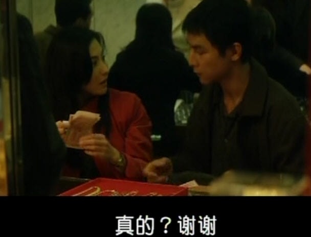 http://www.fjsenfa.cn/pics/default/download/e00d9a166330e34a2cb934f0d0ad3709.jpg