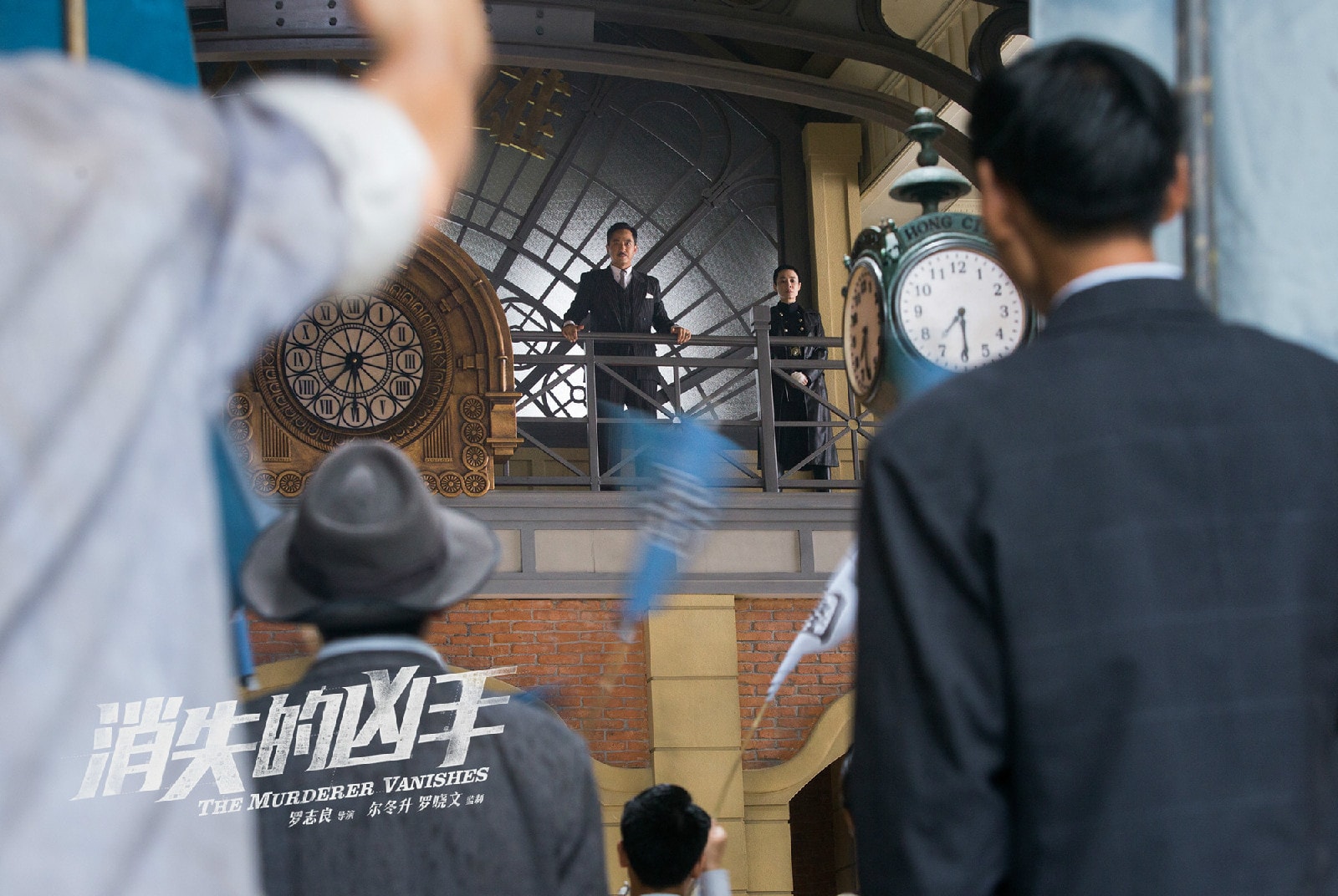 http://www.fjsenfa.cn/pics/default/download/e00dacdcfdc566fa6841ebc7d5bcb354.jpg