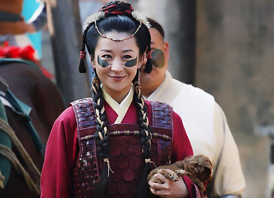 http://www.fjsenfa.cn/pics/default/download/e0101c2fd1f86b83f136fad54c3cc4e3.jpg