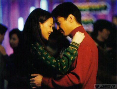 http://www.fjsenfa.cn/pics/default/download/e0117f1b204a20571467450197d2be2b.jpg