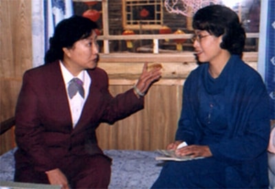 http://www.fjsenfa.cn/pics/default/download/e011f8e9a5fb6b1c1442e42f31b64a6d.jpg