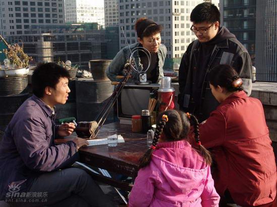 http://www.fjsenfa.cn/pics/default/download/e0120eacd0132fb78bbffb1684c606c9.jpg