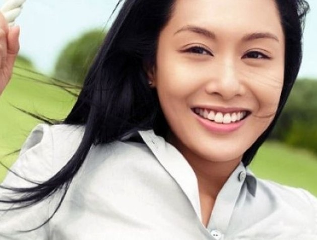 http://www.fjsenfa.cn/pics/default/download/e012bc2bab5d2610357cfe5eb8695bef.jpg
