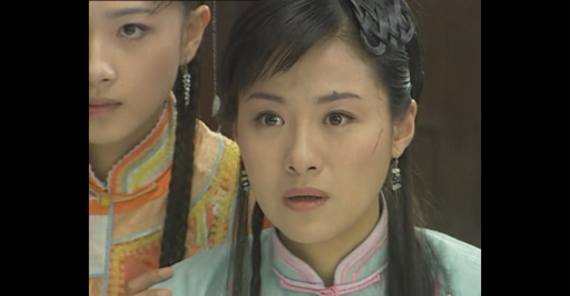 http://www.fjsenfa.cn/pics/default/download/e01432e0c9498c7d7c5e771de4d28569.jpg