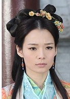 呂慧儀