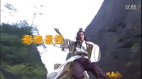 13部歷史最經(jīng)典武俠劇逆天剪輯含黃日華版《天龍八部》《小李飛刀》等