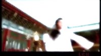 08歐陽克李解之《金蠶絲雨》