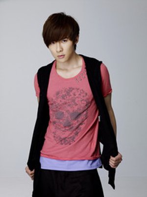 http://www.fjsenfa.cn/pics/default/download/e017e0b82a37438a7c6a3d8b3d6c514f.jpg