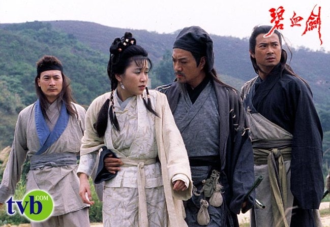 http://www.fjsenfa.cn/pics/default/download/e01992ab6891650ccb4411593409cc04.jpg