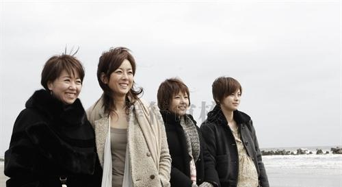 http://www.fjsenfa.cn/pics/default/download/e01a9eb81999eb2b90484654705381f8.jpg