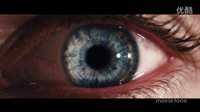 獨立科幻《I型起源》愛上你的眼