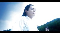【終章·天局】之白子畫個人燃向MV。佈一盤天局，等你來下；身陷泥濘危險，有你不怕。他是白子畫，守護八方安寧；他更是霍建華，心系影迷安危。