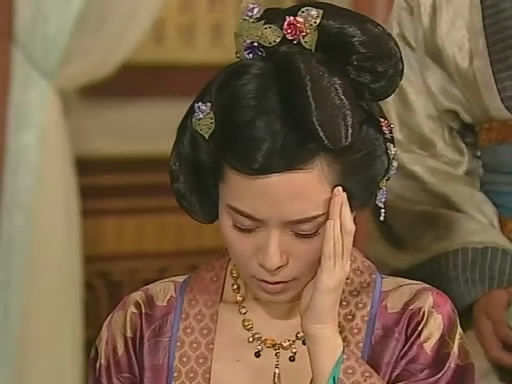 http://www.fjsenfa.cn/pics/default/download/e01c89c01478f737f636eb5ae0fcbfd3.jpg