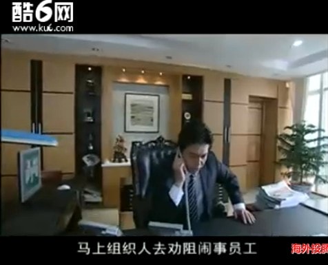 http://www.fjsenfa.cn/pics/default/download/e01e042a3bebfe4d326ae770d849a47d.jpg