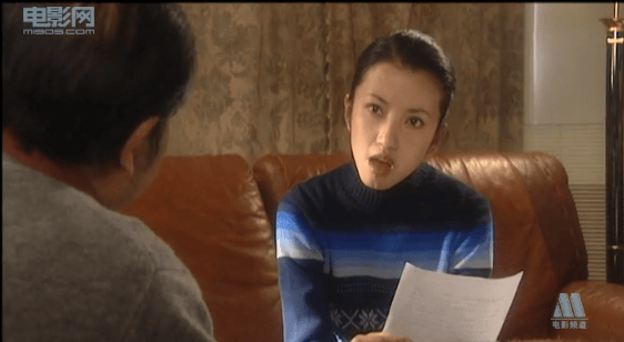 http://www.fjsenfa.cn/pics/default/download/e01e22e1a6310d22ba30682e055dbda0.jpg