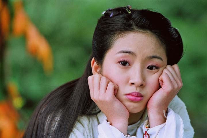 http://www.fjsenfa.cn/pics/default/download/e0201ffa2423a2589eb2be347598a6b4.jpg