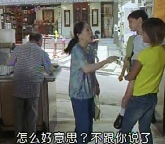 http://www.fjsenfa.cn/pics/default/download/e020e1f42c4f99a514e17a6fe7138460.jpg