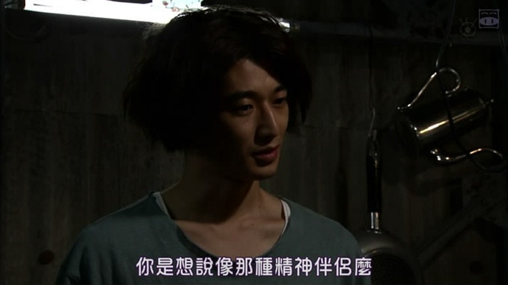 http://www.fjsenfa.cn/pics/default/download/e0228a7b82e8e8d997e32ca555d41715.jpg