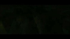 預(yù)告片2