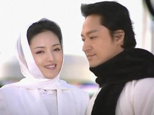 http://www.fjsenfa.cn/pics/default/download/e023aac05683857baf6d3c53f1d391c4.jpg