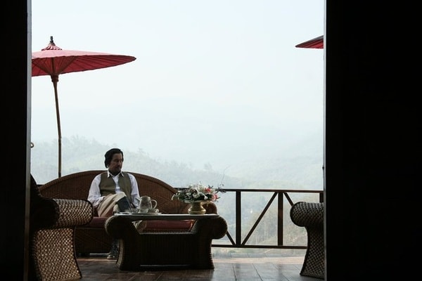 http://www.fjsenfa.cn/pics/default/download/e023dd4b2e12516c9c78cde4105b8b24.jpg
