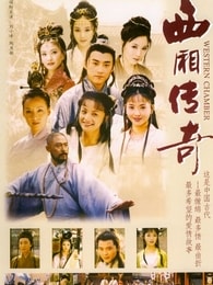 http://www.fjsenfa.cn/pics/default/download/e0243f0b17ae9d0673280ce05522b924.jpg