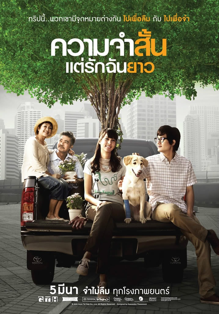 http://www.fjsenfa.cn/pics/default/download/e024faeccb701b02f2155c47e47afa16.jpg