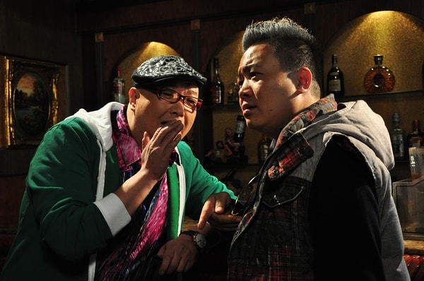 http://www.fjsenfa.cn/pics/default/download/e02567789c6164b92cb243bb80bb9749.jpg