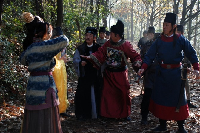 http://www.fjsenfa.cn/pics/default/download/e02573a0491c3e6a1b2f1d3bc8cf8f6a.jpg