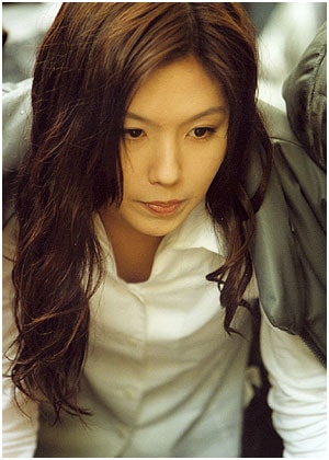 http://www.fjsenfa.cn/pics/default/download/e026d756bab19900abcfcbae3ee2c21a.jpg