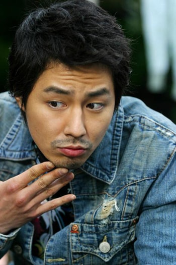 http://www.fjsenfa.cn/pics/default/download/e0278074f7ec107c8f298d6a722832f1.jpg