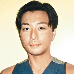 蔡濟(jì)文?