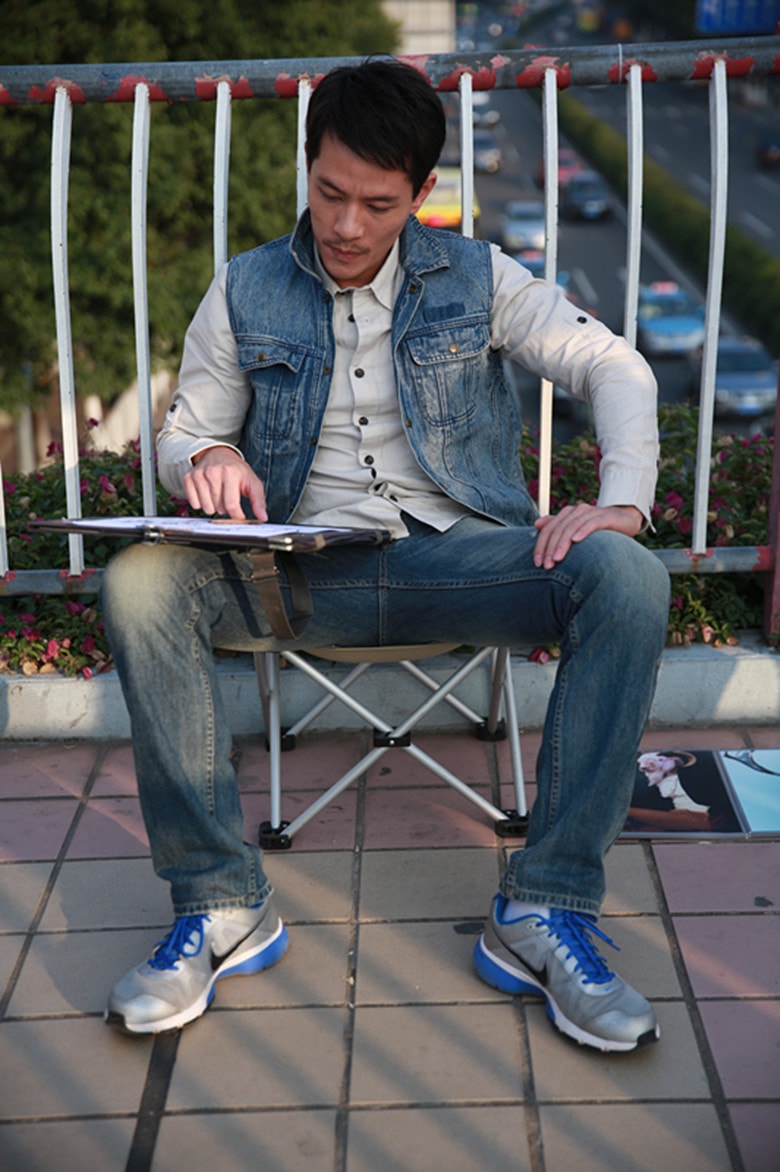 http://www.fjsenfa.cn/pics/default/download/e0286dbc3d0dbca807edd7a733a4889e.jpg