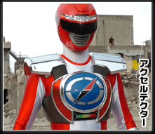 http://www.fjsenfa.cn/pics/default/download/e028a8e5bd78c11bedb7a33ba1bb34ac.jpg