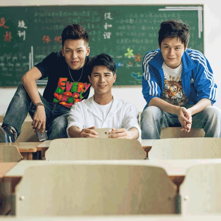 http://www.fjsenfa.cn/pics/default/download/e0297b0886bb83e84d3a50e5cae2cff3.jpg
