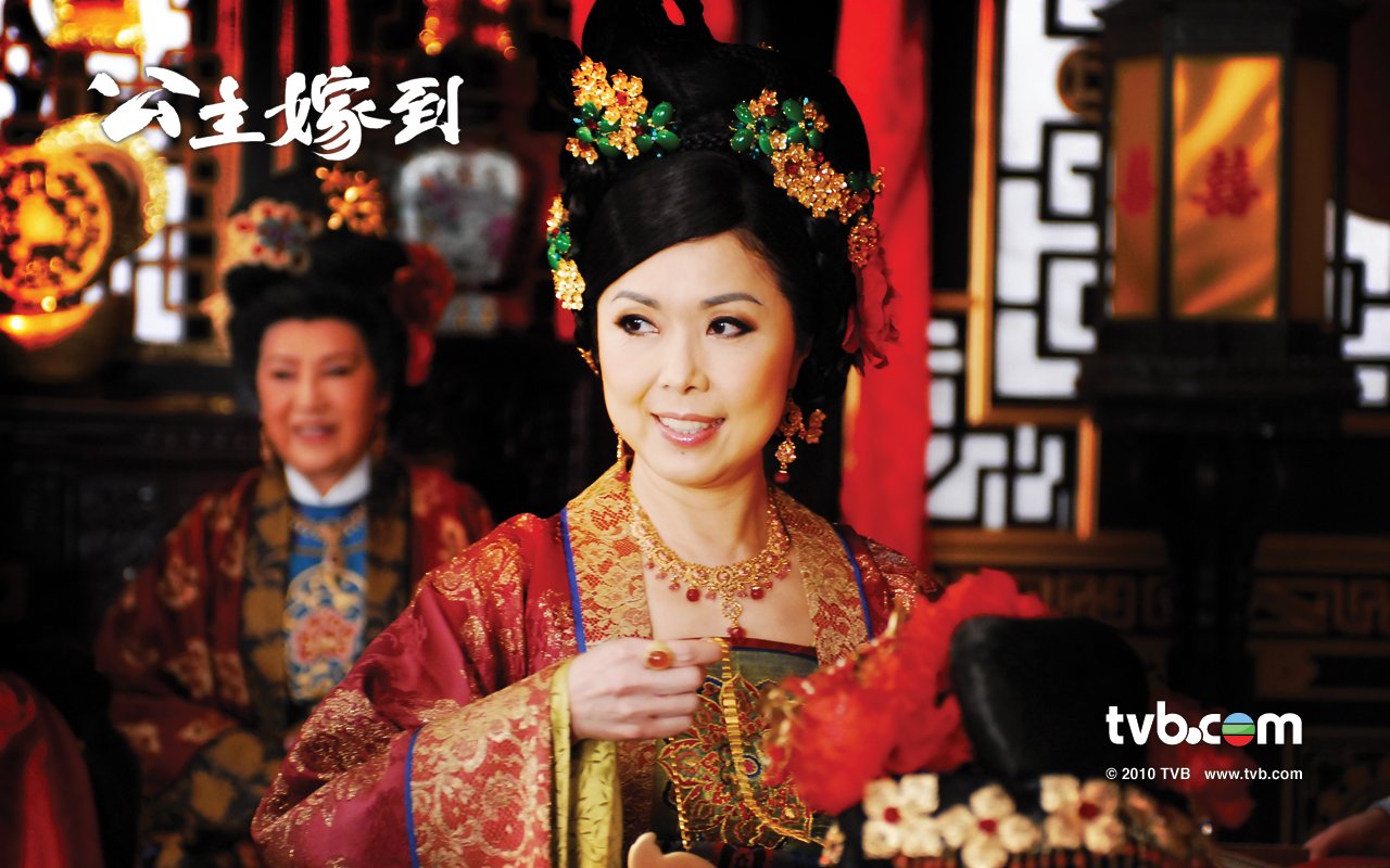 http://www.fjsenfa.cn/pics/default/download/e02ac9dbd1750192ce4742fd23a1e939.jpg