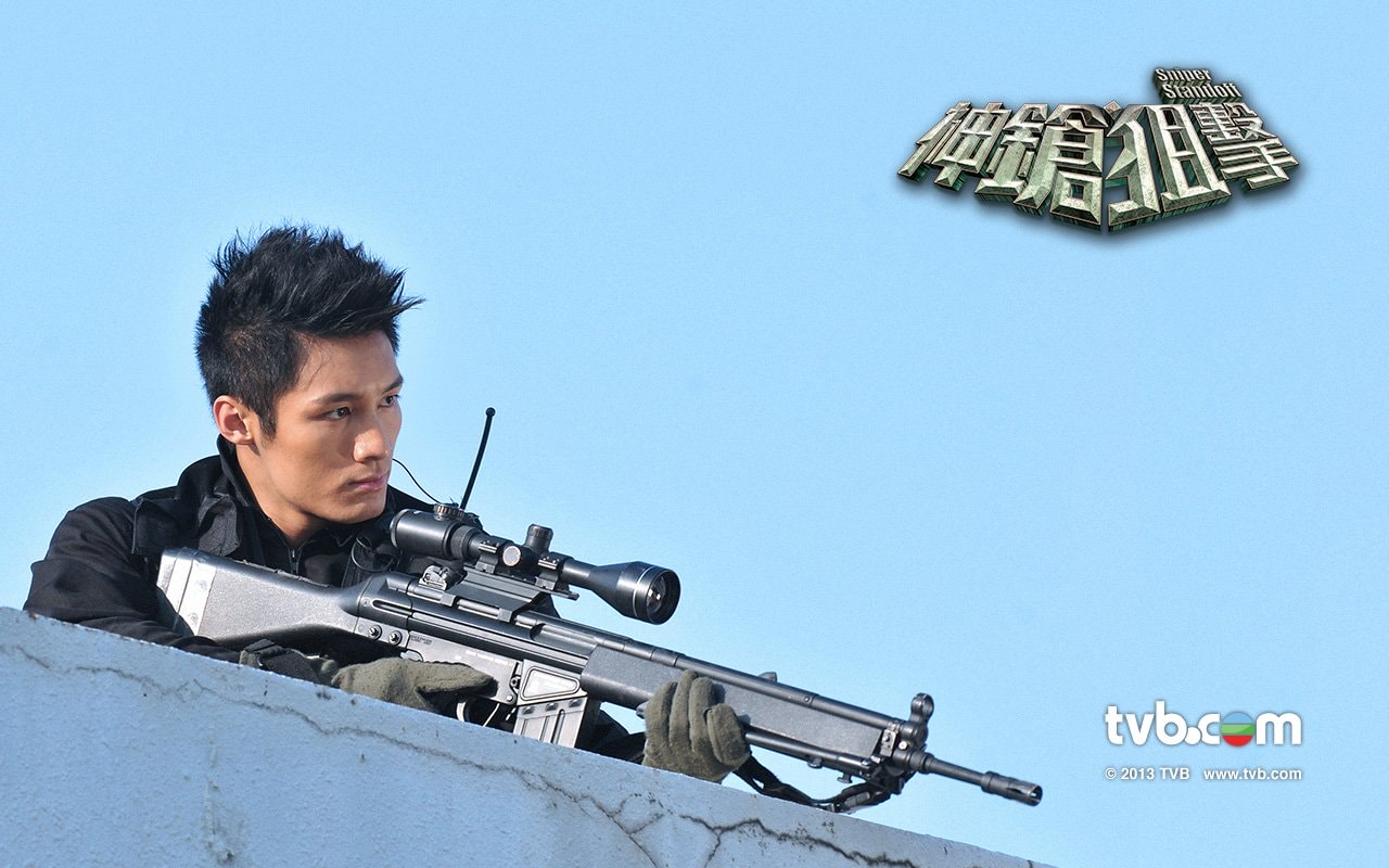 http://www.fjsenfa.cn/pics/default/download/e02af70520387ddc70e13f8d70a3cc83.jpg