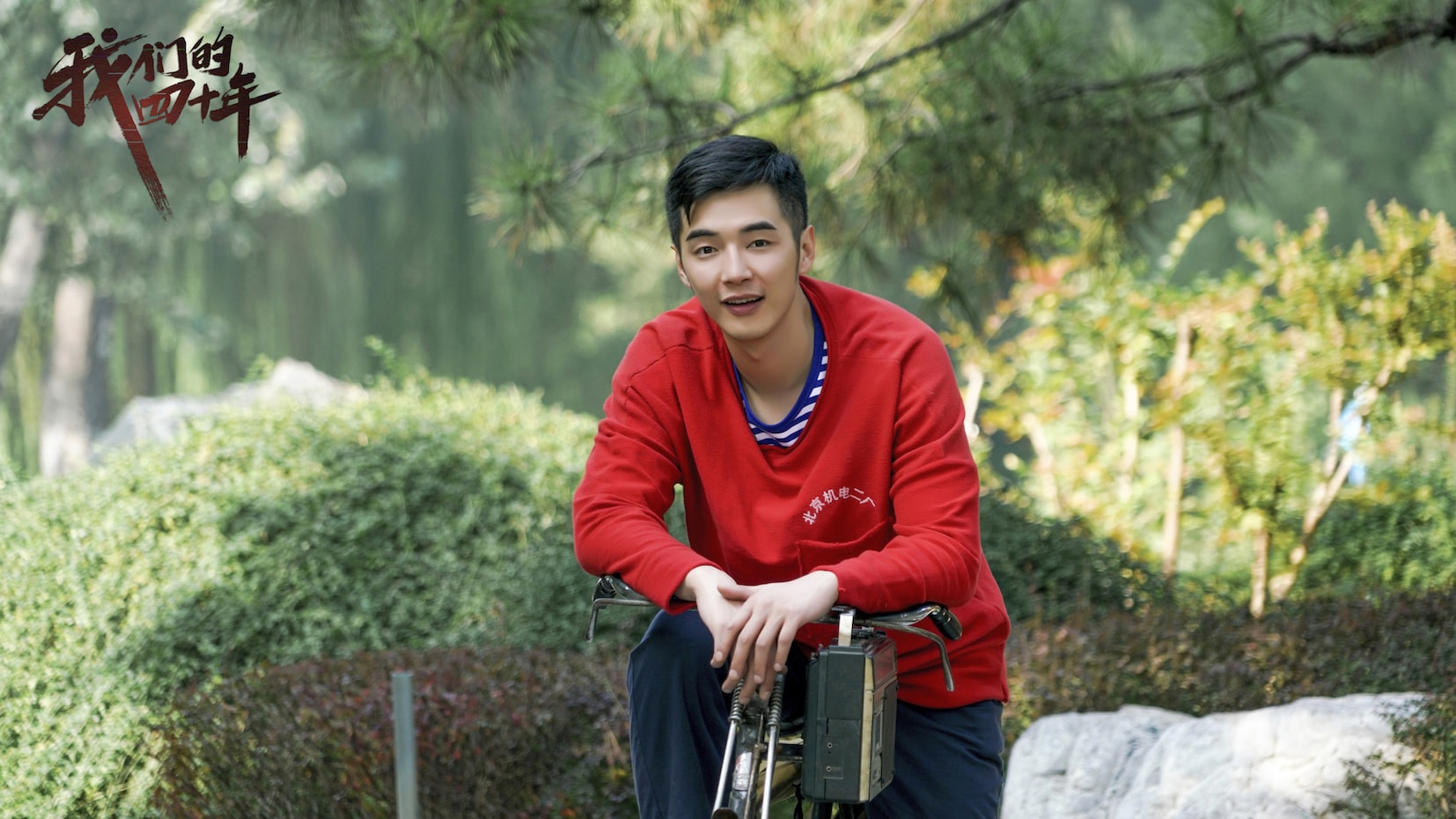 http://www.fjsenfa.cn/pics/default/download/e02b/0570cd8aa4360189606c7c9fd70e.jpg