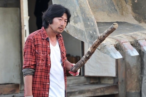 http://www.fjsenfa.cn/pics/default/download/e02b50d97239a33024633800cb6950bb.jpg