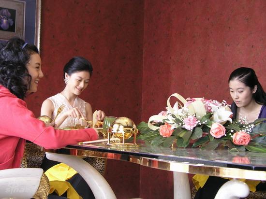 http://www.fjsenfa.cn/pics/default/download/e02c91a359c2428085bbb614686977d8.jpg